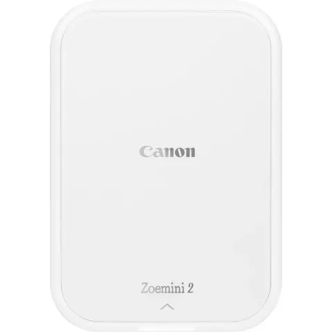 Canon Drukarka MINI PRINTER ZOEMINI PLUTO 2 5452C004 WHS