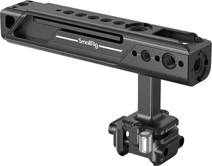 Uchwyt górny Smallrig 4175