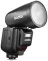 Lampa błyskowa Godox V1PRO TTL Micro 4/3
