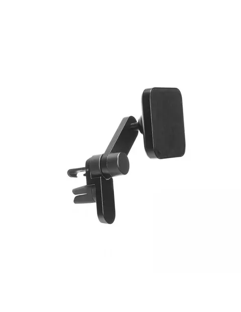Uchwyt samochodowy Peak Design Magnetic Mobile Car Mount Vent Charging V2 | Czarny