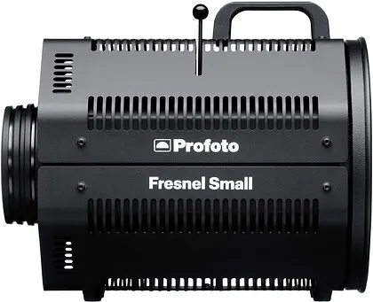 Fresnel Profoto Small