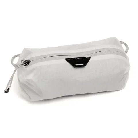 Pokrowiec Peak Design Ultralight Packing Cube XX-Small | Biały