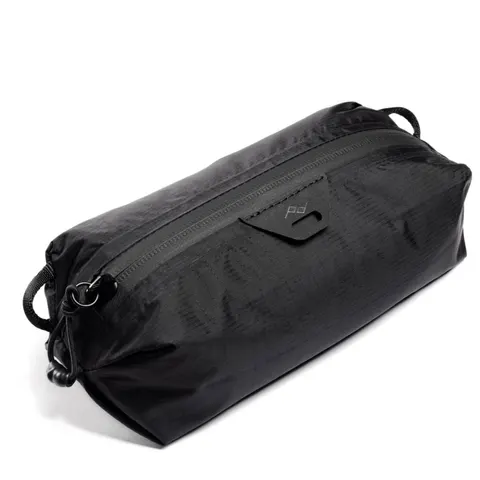 Pokrowiec Peak Design Ultralight Packing Cube XX-Small | Czarny