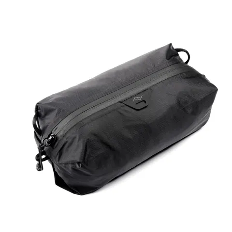 Pokrowiec Peak Design Ultralight Packing Cube X-Small | Czarny