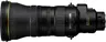 Nikon Obiektyw NIKKOR Z 400mm f/2.8 TC VR S, rb