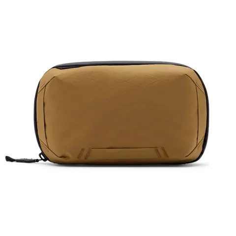 Organizer Peak Design Travel Line Tech Pouch Coyote | Złoty