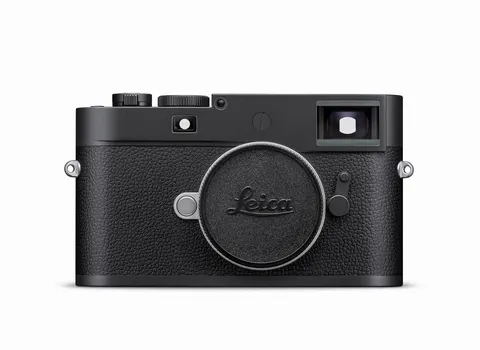 Aparat Leica M11-D