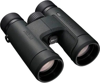 Lornetka Nikon Prostaff P7 10x30