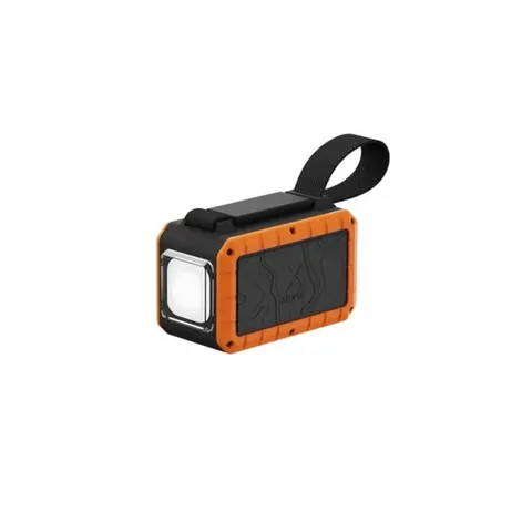 Powerbank XTORM Rugged 40000 mAh 100W