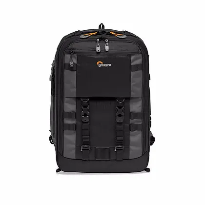 Plecak Lowepro Pro Trekker BP 450 AW II GL