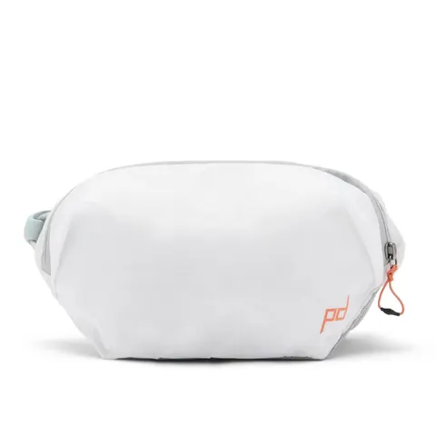 Torba Peak Design Outdoor Sling 2L | Biała