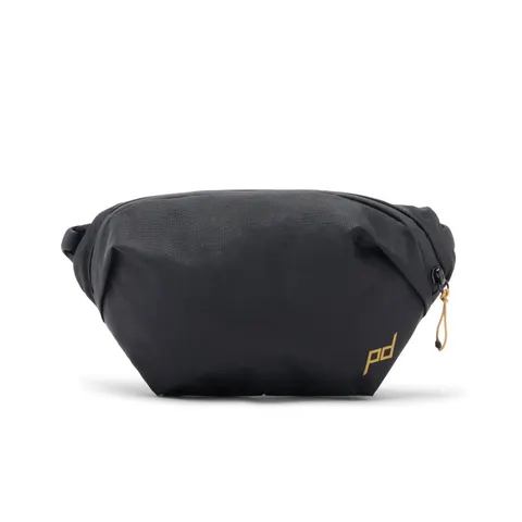 Torba Peak Design Outdoor Sling 2L | Czarna