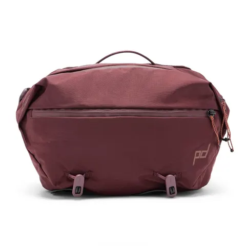 Torba Peak Design Outdoor Sling 7L | Bordowa