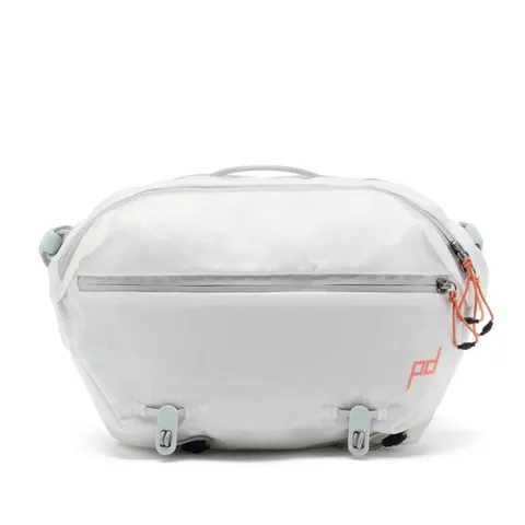 Torba Peak Design Outdoor Sling 7L Biały