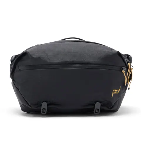 Torba Peak Design Outdoor Sling 7L | Czarna