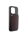 Peak Design Mobile Wallet Slim – Magnetyczny Portfel Płaski Do Telefonu – Eclipse
