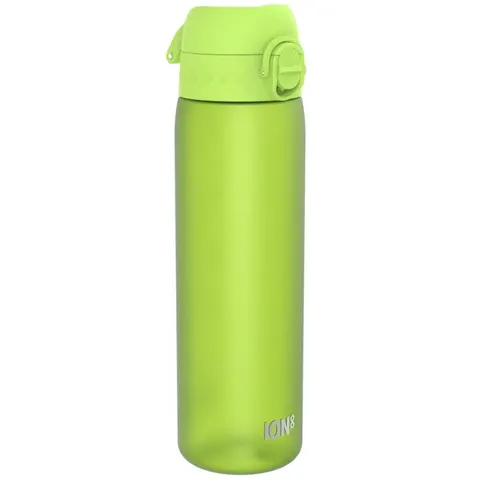 Butelka ION8 Green 500 ml BPA Free I8RF500GRE