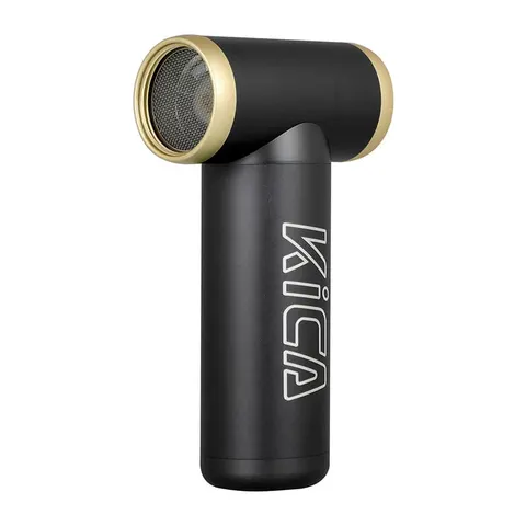 Dmuchawa wielofunkcyjna FeiyuTech KiCA JetFan 2 | czarna