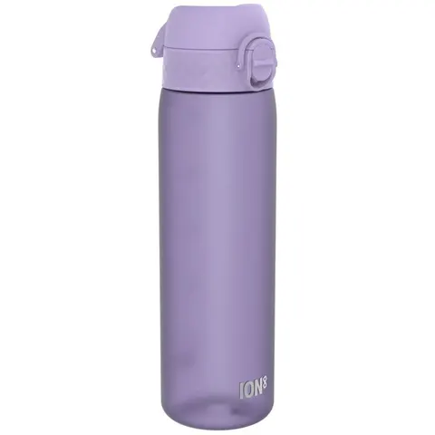 Butelka ION8 Playful Periwinkle 500 ml BPA Free I8RF500PERI