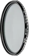 Filtr polaryzacyjny Nisi True Color CPL Pro Nano 82 mm