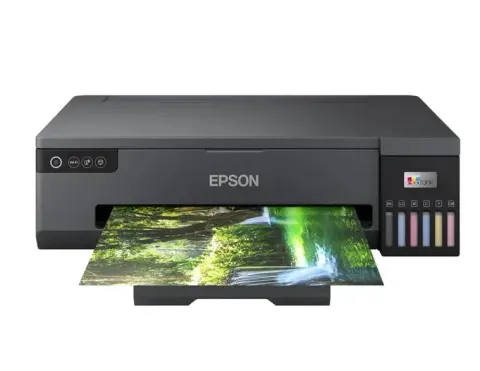 Drukarka Epson EcoTank L18050