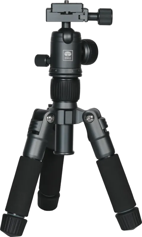 Statyw Sirui Tabletop TT-50