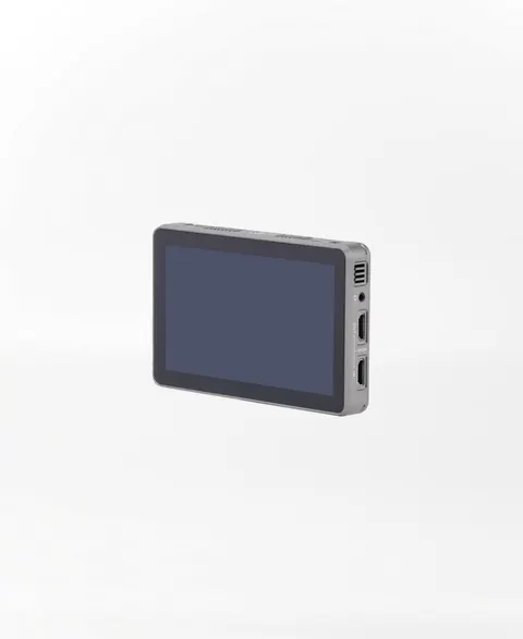 Monitor podglądowy Viltrox monitor DC-X3