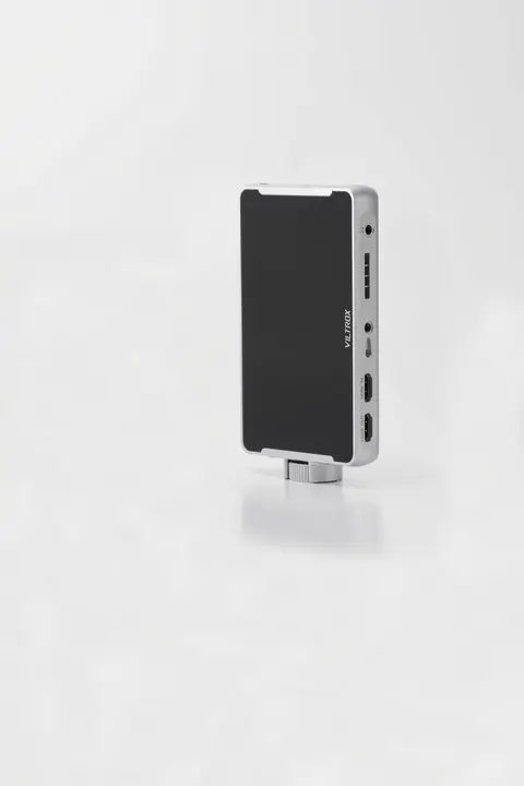 Monitor podglądowy Viltrox DC-V1