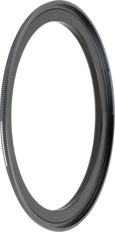 Adapter Nisi JetMag Pro 82 Ring 82 mm