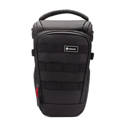 Torba Calumet CORE Zoom Bag 8L