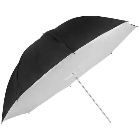 Parasolka – softbox GlareOne 90cm