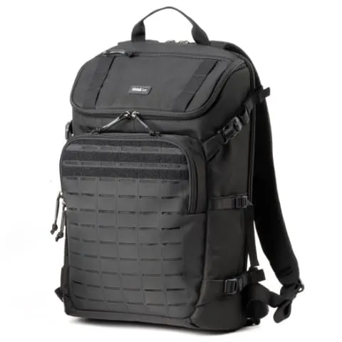 Plecak ThinkTank DarkLight 20L | Czarny
