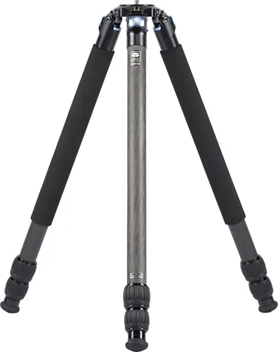 Statyw Sirui R-3213X Carbon