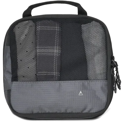Organizer Gomatic Packing Cube V2 Small | Szary