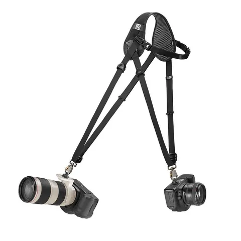 Pasek BlackRapid Hybrid Breathe