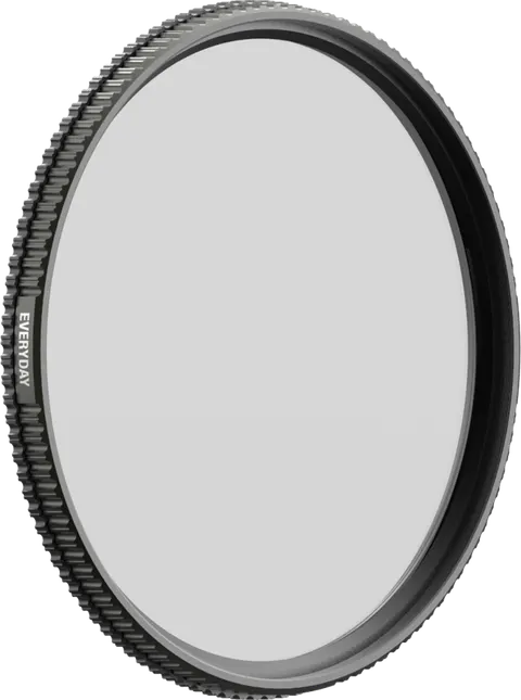 Filtr PolarPro Shortstache Everyday Mist 1/4 /PL 72mm