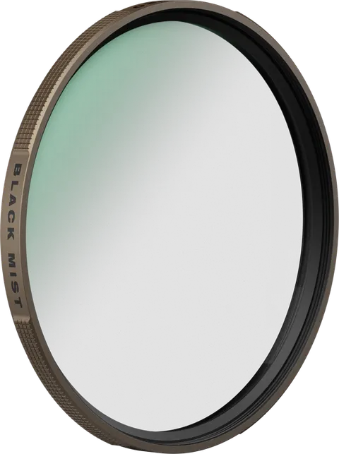Filtr PolarPro 135 Series Black Mist 1/4 77mm