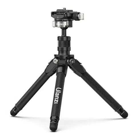 Statyw Ulanzi TT35
