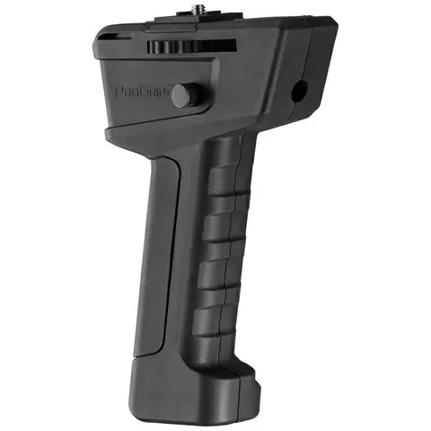 Uchwyt na lampę WESTCOTT ProGrip v2 | WYPRZEDAŻ