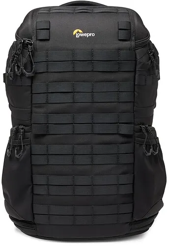 Plecak Lowepro ProTactic BP 450 AW III