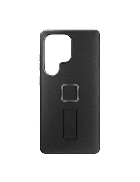 Etui na telefon Peak Design Mobile Everyday Loop Case Samsung Galaxy S25 Ultra | Grafitowy