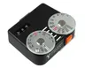 Światłomierz Voigtlander VC Meter II - czarny