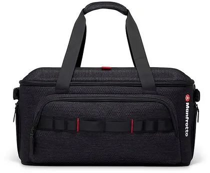 Torba Manfrotto Pro Light Cineloader Medium