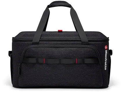 Torba Manfrotto Pro-Light Cineloader Large | Czarna
