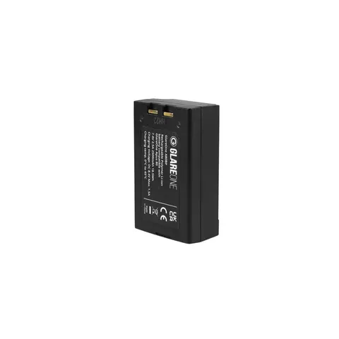 Akumulator GlareOne A80BP do lampy Apus 80