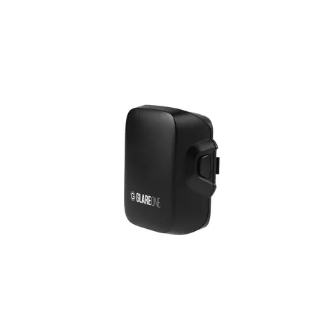 Akumulator GlareOne B80BP do lamp Botis 80