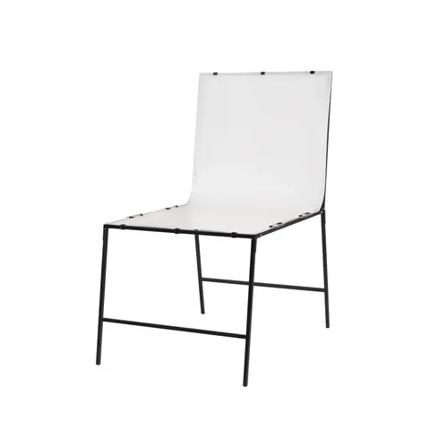 Stół bezcieniowy GlareOne 70x140cm (szybki montaż)