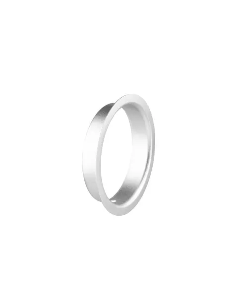 Bagnet Elinchrom do Spotlight PRO 144 mm GlareOne