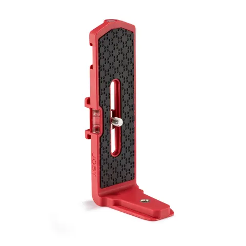 Płytka Joby 3K Vert L-Bracket