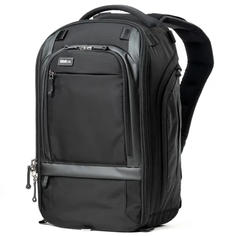 Plecak foto ThinkTank Walker Pro 16L